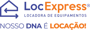 LocExpress